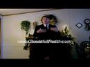 Passport to Wealth, MY Internet Home business