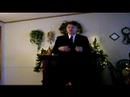 Passport to Wealth, MY Internet Home business