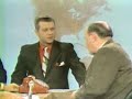 Vintage WTAE TV Promos