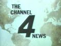 Vintage WTAE TV Promos