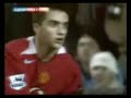Giuseppe Rossi by cranberr