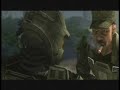 Halo 3 Redubs - Arrival