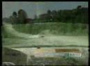 Rallye du Saguenay 2007