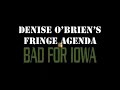 Bill Northey Ad
