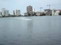 videos de Donzi 49 in condado P.R.