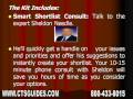 videos de Manufacturing Software, Construction Accounting Software, Accounting Software