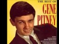 Gene Pitney - It Hurts To Be In Love - 1960s - Hity 60 léta