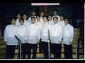 Chorus Paulinus - Katakataka Chorus Paulinus - Katakataka