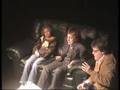 Bill Wyman Peebles chat part three