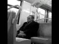 videos de George, l'homme du rer A