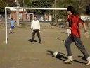MATI (penales)