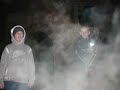 ghost that have been spotted on the internet