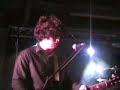 The Getaway Plan - Opaque