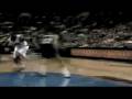 [T-10] Allen Iverson - Near One's Heart - LML III R1