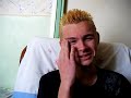 confession d'un jeune abus� par son prof de sport en sarthe !!!