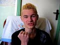 confession d'un jeune abus� par son prof de sport en sarthe !!!