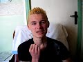 confession d'un jeune abus� par son prof de sport en sarthe !!!