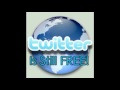 Oklahoma City, OK.: Twitter Income | Internet Business Opportunity