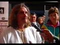 Carlos Jesús vs Micael (su debut televisivo) (27/03/1992) Carlos Jesús vs Micael (su debut televisivo) (27/03/1992)