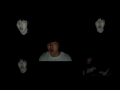 IMPOSSIBLE -- Disney's Haunted Mansion Style -- (Cover) by Christina Aguilera feat. Alicia Keys