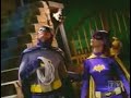 Batman - Ruszííí Szidááá Rákóóó Batman - Ruszííí Szidááá Rákóóó