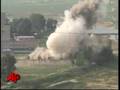 SKorea says NKorea has Restarted Nuclear Work