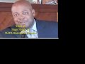 V.I NEWS (8-11-08) part 1
