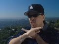 Westcoast Rap - Ice-T & Nwa Westcoast Rap - Ice-T & Nwa