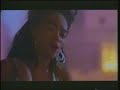 Jody Watley video megamix Jody Watley video megamix