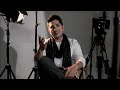 Click here to watch this video Lenny Fierro saluda a Pete Manriquez para Operación Triunfo.