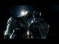 Marvel: Ultimate Alliance - Spiderman Trailer