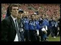 Gol.parade.-.I.migliori.200.gol.della.storia.del.calcio-1 pa