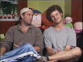 Doblaje de south park