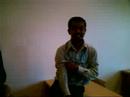 Final Day of SCI Class By Pradip Final Day of SCI Class By Pradip