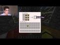 Minecraft ::: Flatland Survival Ep. 8 (Pigpeople Massacre! :O)