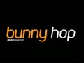 bunny hop BMX magazyn ( VIRIBUS UNITIS )