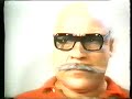 Pakistani Urdu Song - Tu He Meri Jannat