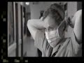 Airborne Medicine