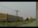 Alliston 27.05.07 4014