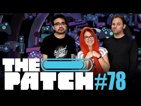 how to patch play store