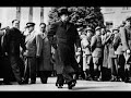 Zhou Enlai -- ???????110??