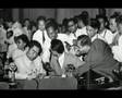 Zhou Enlai -- 纪念周总理诞辰110周年