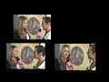 Colbie Caillat - Naturally Savvy TV's Live From Hollywood