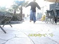 KirBy C-walk ^.^