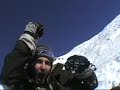 Saison 2006/2007 Snowboard et Freebord Team NOSE