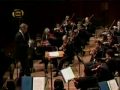 Liszt-Totentanz, Part 1