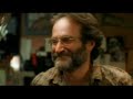 Movie: Good Will HuntingSong: 