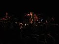 POSTHUMOUS BLASPHEMER (Confession Through Anal)