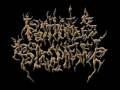 POSTHUMOUS BLASPHEMER (Confession Through Anal)