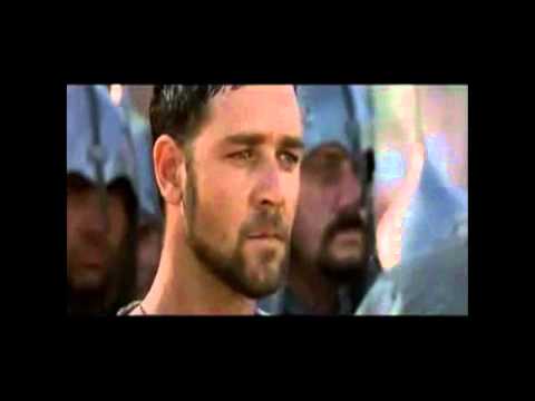 Imagen de previsualización de YouTube